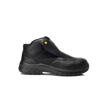 Jori Jo_Clean Mid 16671 S3 2 / 6