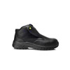Jori Jo_Clean Mid 16671 S3 2 / 6