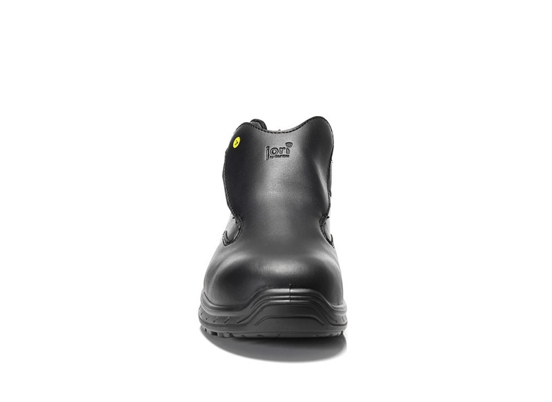 Jori Jo_Clean Mid 16671 S3 3 / 6