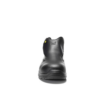 Jori Jo_Clean Mid 16671 S3 3 / 6