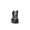Jori Jo_Clean Mid 16671 S3 3 / 6