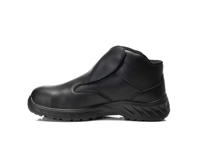 Jori Jo_Clean Mid 16671 S3 4 / 6