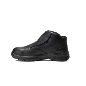 Jori Jo_Clean Mid 16671 S3 4 / 6