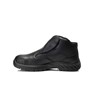 Jori Jo_Clean Mid 16671 S3 4 / 6