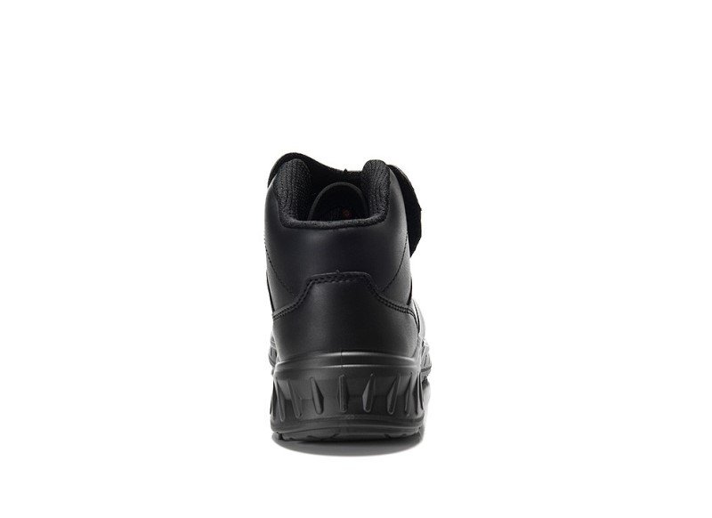 Jori Jo_Clean Mid 16671 S3 5 / 6