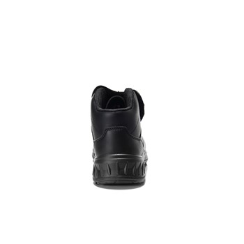 Jori Jo_Clean Mid 16671 S3 5 / 6
