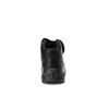 Jori Jo_Clean Mid 16671 S3 5 / 6