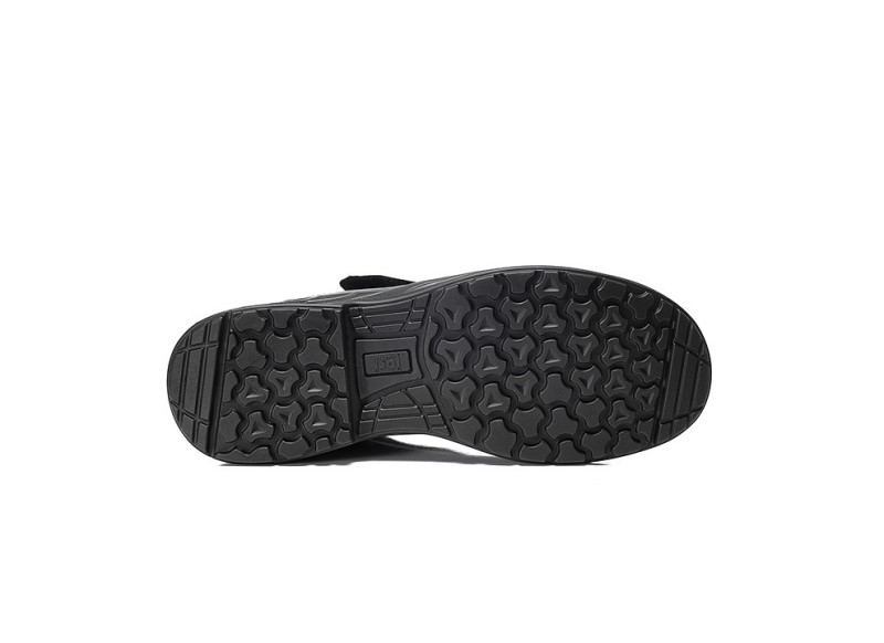 Jori Jo_Clean Mid 16671 S3 6 / 6