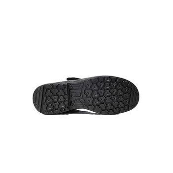 Jori Jo_Clean Mid 16671 S3 6 / 6