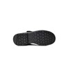 Jori Jo_Clean Mid 16671 S3 6 / 6