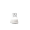 Jori Jo_Clean Laag 12641 S3 3 / 6