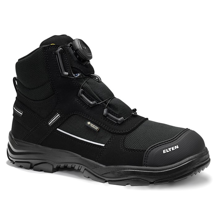 Elten Matthew Pro BOA GTX Mid 7685501 S3 Typ 1 1 / 6