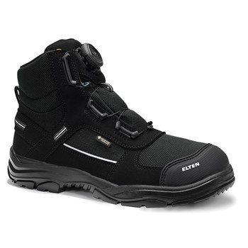 Elten Matthew Pro BOA GTX Mid 7685501 S3 Typ 1 1 / 6
