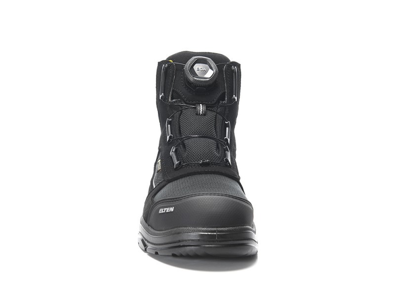 Elten Matthew Pro BOA GTX Mid 7685501 S3 Typ 1 3 / 6