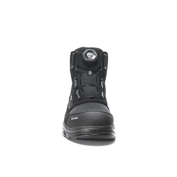 Elten Matthew Pro BOA GTX Mid 7685501 S3 Typ 1 3 / 6