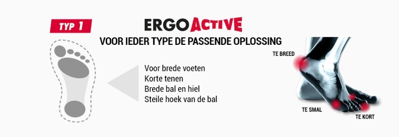 Elten Matthew Pro BOA GTX Mid 7685501 S3 Typ 1 6 / 6