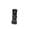 Elten Curt GTX Brandweerlaars 89621 F2A 3 / 5