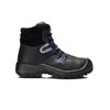 Elten Alessio Steel XXW Mid 767671 S3 2 / 6