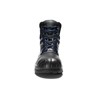 Elten Alessio Steel XXW Mid 767671 S3 3 / 6