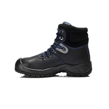 Elten Alessio Steel XXW Mid 767671 S3 4 / 6