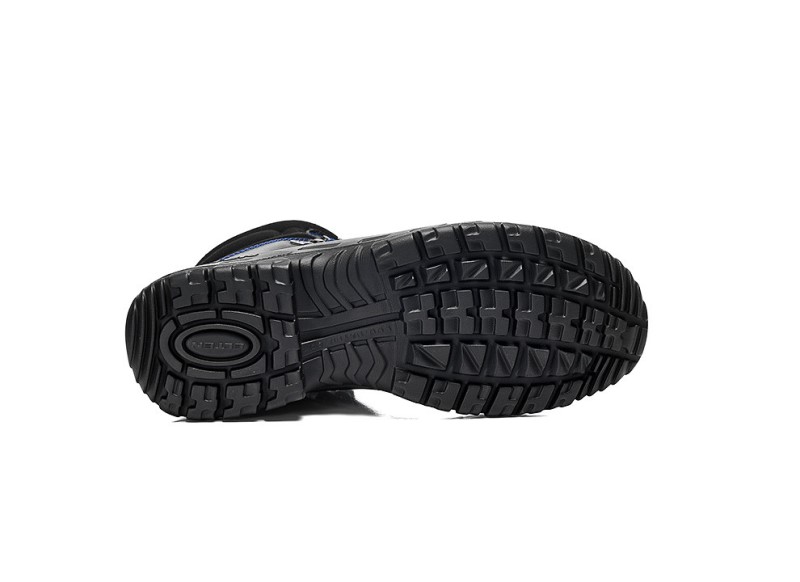 Elten Alessio Steel XXW Mid 767671 S3 6 / 6