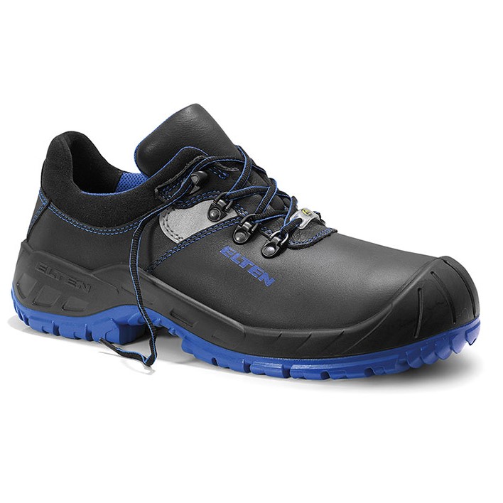 Elten Alessio XXW Laag 727571 S3 1 / 1