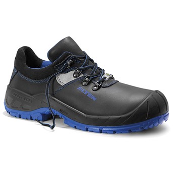 Elten Alessio XXW Laag 727571 S3 1 / 1