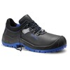 Elten Alessio XXW Laag 727571 S3 1 / 1