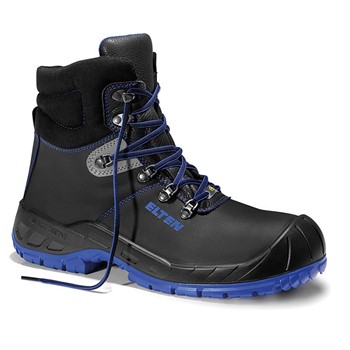 Elten Alessio XXW Mid 767571 S3 1 / 5