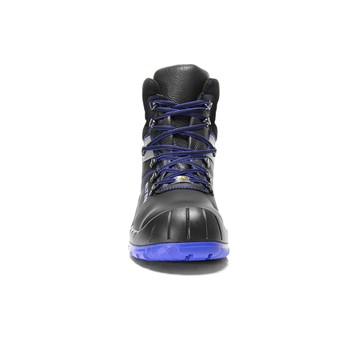 Elten Alessio XXW Mid 767571 S3 3 / 5