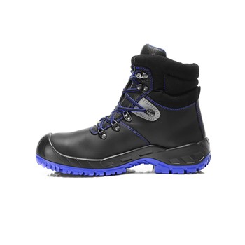 Elten Alessio XXW Mid 767571 S3 4 / 5