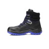 Elten Alessio XXW Mid 767571 S3 4 / 5