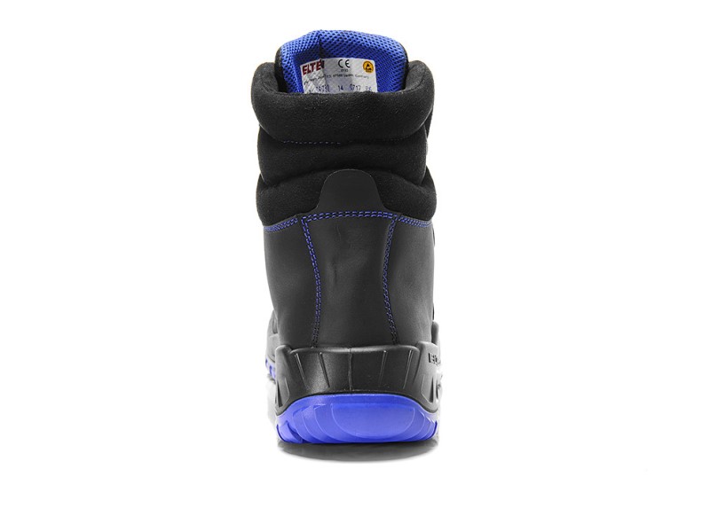 Elten Alessio XXW Mid 767571 S3 5 / 5