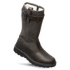 Grisport Laars Sutherland Antraciet 40273 (NAJAAR 2025) 1 / 5