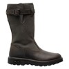 Grisport Laars Sutherland Antraciet 40273 (NAJAAR 2025) 2 / 5