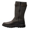 Grisport Laars Sutherland Antraciet 40273 (NAJAAR 2025) 3 / 5