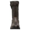Grisport Laars Sutherland Antraciet 40273 (NAJAAR 2025) 4 / 5