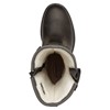 Grisport Laars Sutherland Antraciet 40273 (NAJAAR 2025) 5 / 5