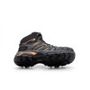 Dockers Sprinter Hoog D0004 S3 (Verbouwing) 3 / 4