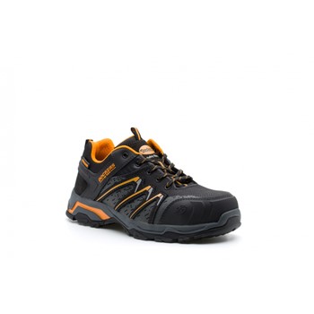 Dockers Sprinter Laag D0005 S3 (Verbouwing) 3 / 4