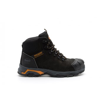 Dockers Frost D0010 S3 (Verbouwing) 2 / 6