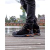 Dockers Frost D0010 S3 (Verbouwing) 4 / 6