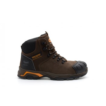 Dockers Frost D0010 S3 (Verbouwing) 5 / 6