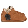 Apollo Vrouwen Home Boots Suede 000123828005 2 / 5