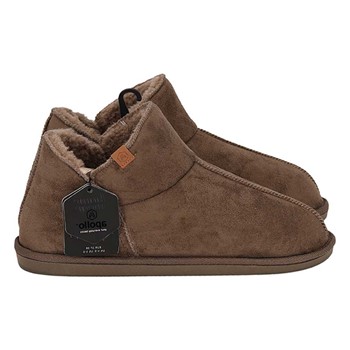 Apollo Vrouwen Home Boots Suede 000123828005 3 / 5