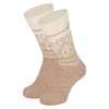 Apollo Wollen Sokken dames 000124349002 3 / 5