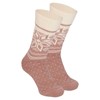 Apollo Wollen Sokken dames 000124349002 4 / 5