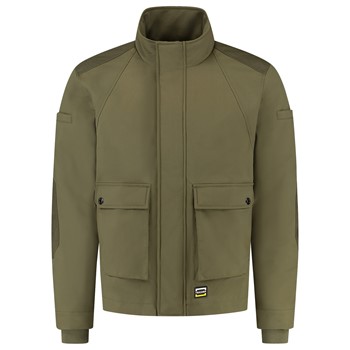 Tricorp 402014 Pilotjack 3 / 3