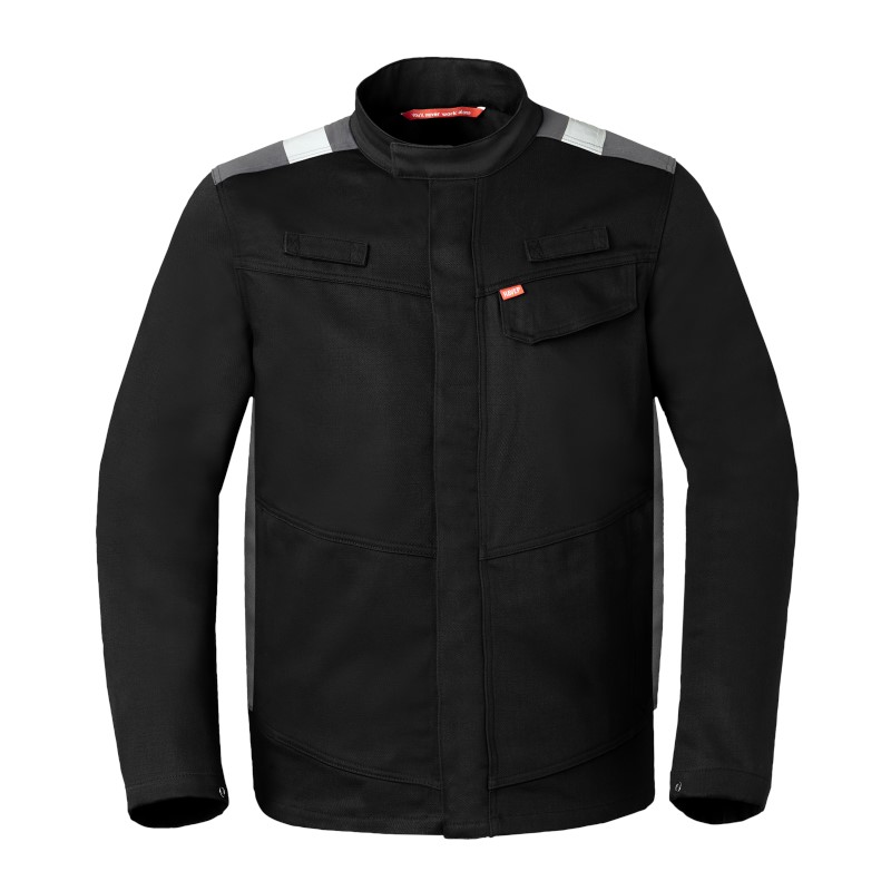 Havep Las Jack 50336-CDK  1 / 2