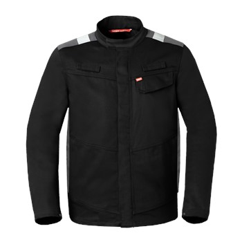 Havep Las Jack 50336-CDK  1 / 2